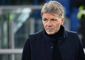 Europa League Braga Lazio 1 0 sconfitta indolore per biancocelesti