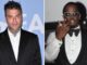 Fedez sul caso P.Diddy Tutti sapevano cosa succedeva ai White Party