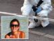 Femminicidio Francesca Deidda ergastolo a Igor Sollai uccise la moglie e la nascose in un borsone