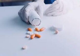 Fentanyl e terapia dolore anestesisti La disinformazione fa piu male