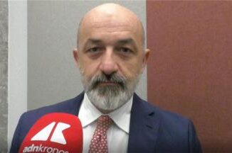Fisco Trabucchi Assonime Oggi ce disciplina unica piu semplice da gestire