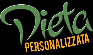 Focus su salute e alimentazione nel Blog latuadietapersonalizzata.it