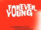 ForeverYoung riscoprire la giovinezza domani al LinkCampus il primo TEDx