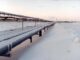 Gas Arera in 2024 record consumi mondiali 14 produzione