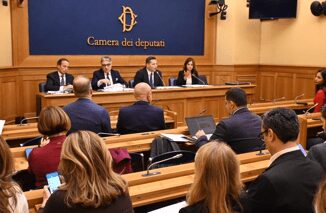 Gioco dazzardo Istituto Friedman ideologia populismo e disinformatia che ignorano la verita e i dati