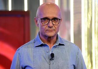 Grande Fratello Televoto annullato. Il comunicato ufficiale
