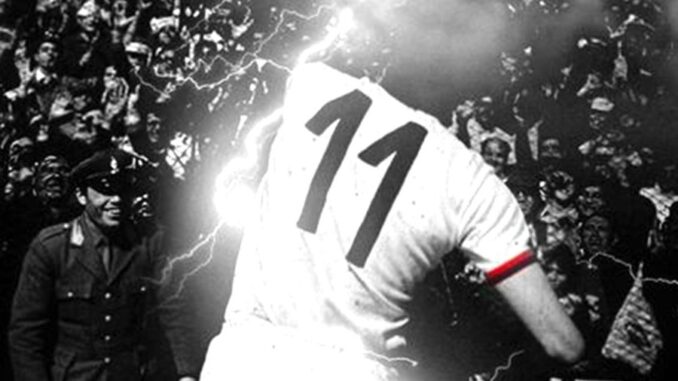 Grazie Gigi Grazie Gigi