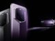 Honor e Porsche Design lanciano il Magic7 RSR linnovazione incontra leleganza sportiva