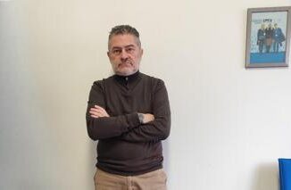 IMS Srl: due nuove certificazioni a conferma di un impegno verso qualità e sostenibilità 3 IMS Srl due nuove certificazioni a conferma di un impegno verso qualita e sostenibilita