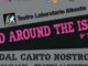 IX edizione di Sound Around The Island al Teatro Alkestis 150x150 iLrILk