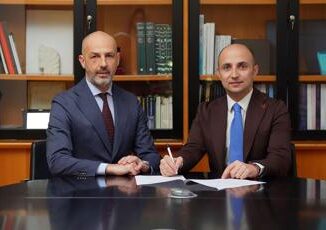 Ieg e Assocoral siglato il rinnovo triennale della collaborazione