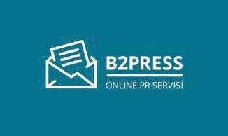 Il servizio di PR online B2Press aumenta il fatturato del 90 nel 2024