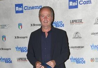 Il sindacato calciatori e in crisi Dossena Aic affonda bocciata anche da album Panini