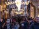 Imprese Camera di Commercio di Roma Il 2025 anno di prudente ottimismo