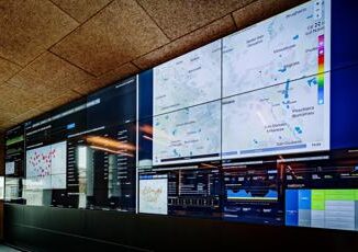 Imprese Gruppo Cap ottiene la certificazione Iso 27001 per la sicurezza delle informazioni