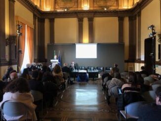 Inps e Fond.Migrantes da 2006 a oggi crescita presenza italiana allestero raddoppiata