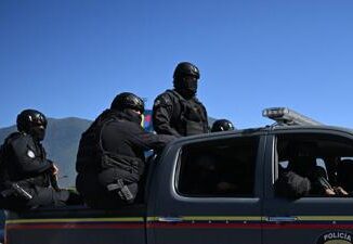 Italiano arrestato in Venezuela appello della famiglia Governo intervenga