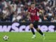 Juve Milan 1 2 rossoneri in finale di Supercoppa contro lInter