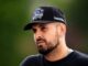 Kyrgios tagliato dalla Bbc anche per gli attacchi a Sinner. Non commentera Wimbledon