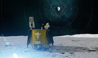 LItalia conquista lo spazio LuGRE segna un record mondiale nella ricezione di segnali GNSS