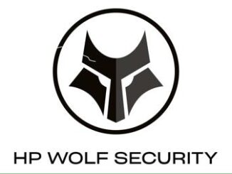 Lascesa del cybercrime tecnologicamente avanzato il nuovo report di HP Inc