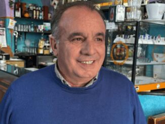 Le pompe funebri Opportunita di guadagno interessante. Lesperienza di Malva