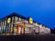 Lidl nel 2023 contributo al pil italiano di 76 miliardi pari allo 04
