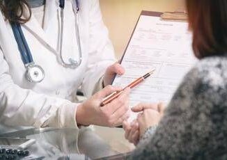 Lilt Roma e Fondazione Consulcesi insieme per la prevenzione oncologica