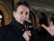 M5S Conte chiama Pd a manifestazione 5 aprile