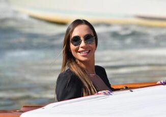Malena a Verissimo addio al mondo hard Ho sofferto tanto ora basta