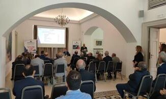 Manager e operatori si incontrano a Bari per Forum turismo 2025