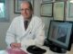 Massimo Cecchi Sceb. Ernia inguinale dallimportanza dei sintomi alla chirurgia robotica