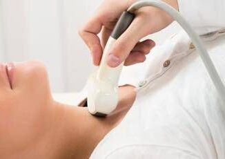 Medico nutrizionista Clorato colpisce tiroide e porta a disfunzioni metaboliche