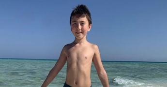 Morto a 9 anni a Marsa Alam, i genitori: “Più sicurezza per turisti in Egitto”