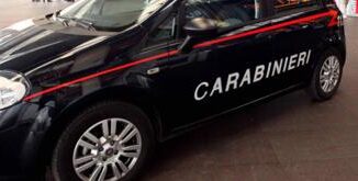 Morto in cartiera a Lucca non e incidente sul lavoro ma omicidio
