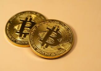Negli Stati Uniti nuova stretta sulle cripto