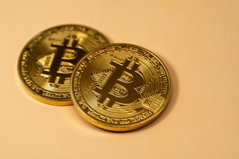 Negli Stati Uniti nuova stretta sulle cripto