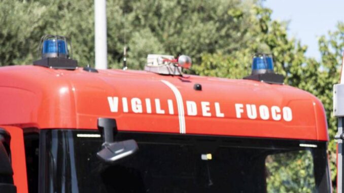 Novara, cade nel canale e annega: morto 29enne