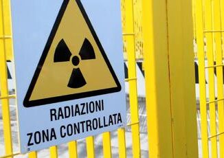 Nucleare governo al lavoro su ddl testo entro fine gennaio
