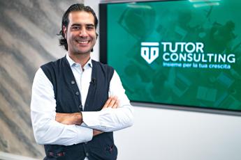 Ottone Lambiase, Tutor Consulting: “Le aziende in regola sono pronte per la patente a crediti”