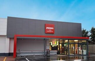 PENNY Italia Apre un nuovo punto vendita a Castel San Giovanni Pc