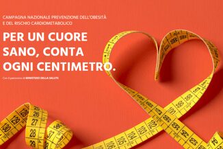 Patologie cardiometaboliche causate dallobesita parte prima campagna