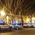 Cagliari: 26enne straniero arrestato in flagranza per detenzione di droga a scopo di spaccio