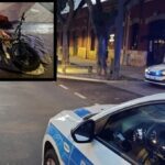 Cagliari: Polizia Locale recupera refurtiva durante operazione di controllo urbano