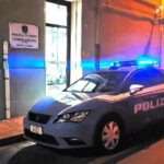 Quartu Sant’Elena, due giovani arrestati per spaccio: sequestrata droga e denaro