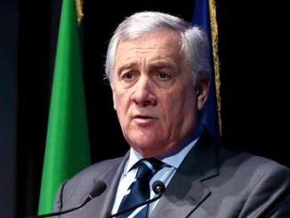 Premi, Business care international award 2025 pronta la giuria, Tajani 'Italian of the year' 4 Premi Business care international award 2025 pronta la giuria Tajani Italian of the year