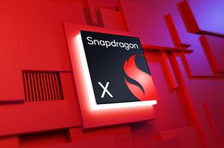 Qualcomm scatena la rivoluzione dellIA a Las Vegas