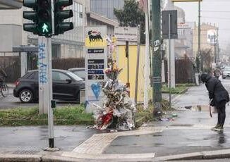 Ramy chiesto giudizio immediato per Fares laccusa e di resistenza