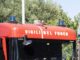 Ravenna schianto tra auto e camion due morti e diversi feriti a Casalborsetti