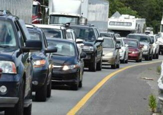 Rc auto sempre piu cara da Milano a Roma ecco di quanto aumenta